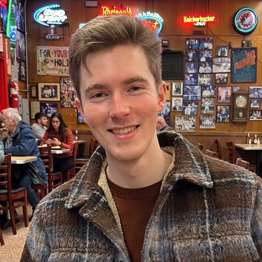 matthew_jackson.png